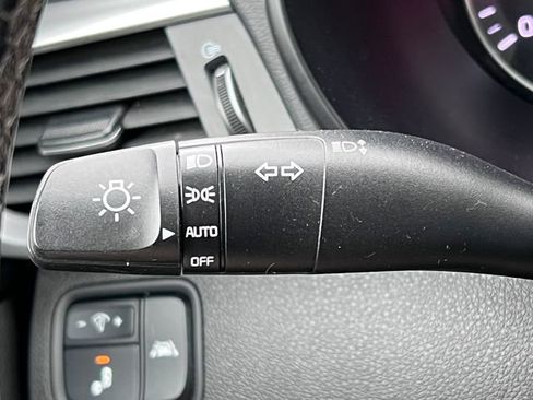 Used 2020 Kia Optima SE FWD image 16