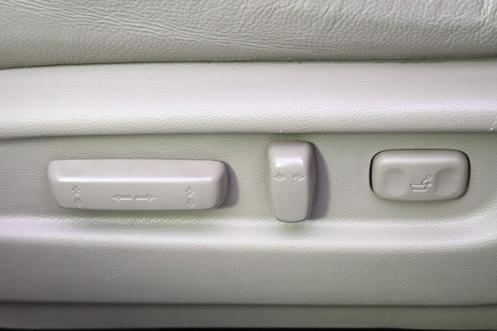 Used 2020 Honda Pilot EX-L image 13