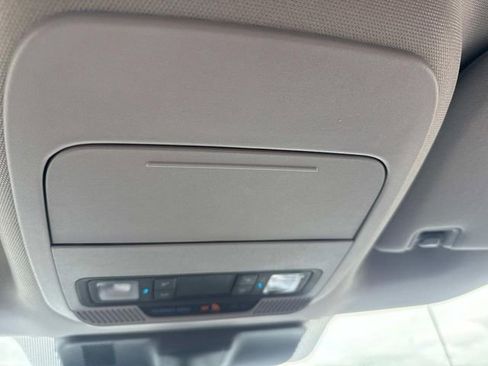 Used 2024 Ford F150 XLT w/ Mobile Office Package image 31