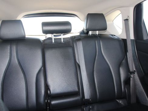 Used 2019 Acura RDX AWD image 23