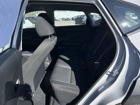 New 2026 Hyundai Kona SE image 5