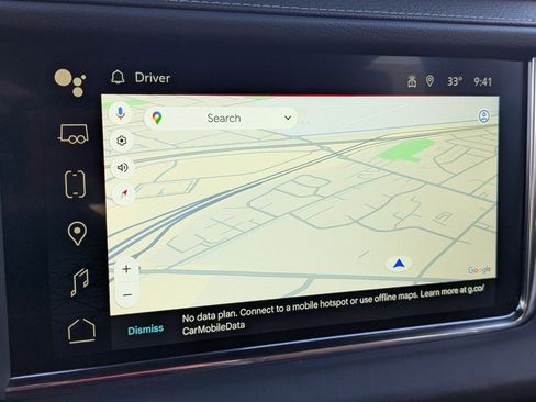 Used 2023 GMC Yukon XL Denali Ultimate image 23