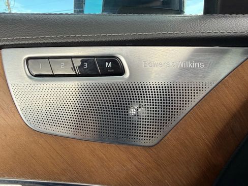 Used 2018 Volvo XC90 T6 Inscription w/ Convenience Package image 34