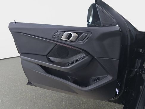 Used 2023 BMW 228i Gran Coupe w/ Convenience Package FWD image 27