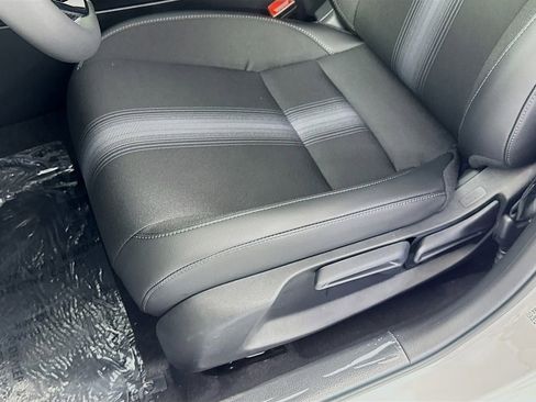 New 2026 Honda Civic Sport image 27