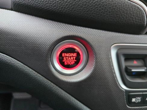 Used 2023 Honda Ridgeline RTL-E image 38