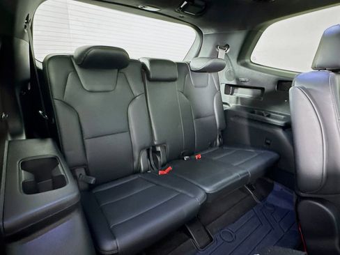 Used 2024 Kia Telluride SX Prestige X-Line image 30