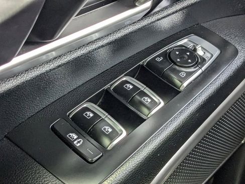 Used 2024 Kia Telluride S w/ S Sunroof Package AWD/4WD image 24