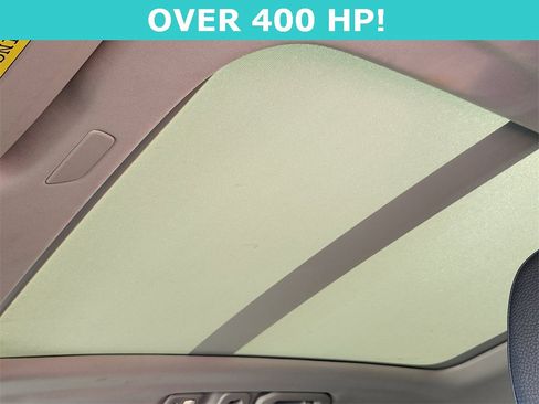 Used 2023 Volvo XC60 T8 Plus image 25