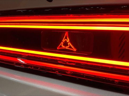 New 2026 Dodge Charger Daytona Scat Pack w/ Track Package image 18