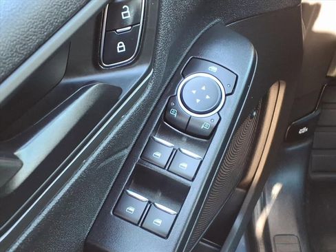 Certified 2023 Ford Escape Active image 22