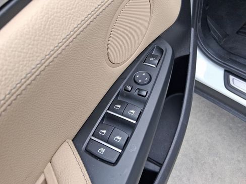 Used 2017 BMW X3 sDrive28i image 20