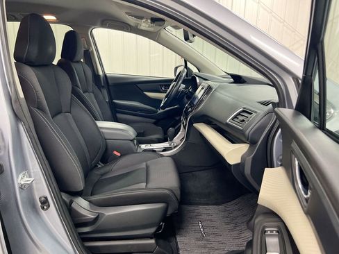 Used 2022 Subaru Ascent Premium w/ Convenience Package image 21