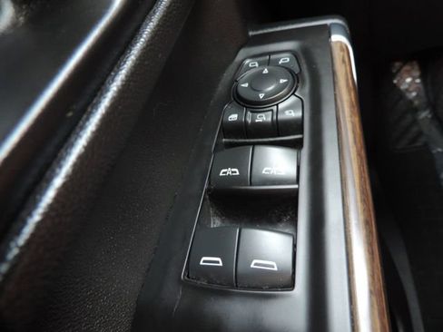 Used 2020 Chevrolet Silverado 2500 High Country w/ Z71 Off-Road Package image 29