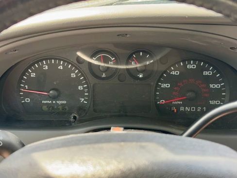 Used 2010 Ford Ranger XLT image 12