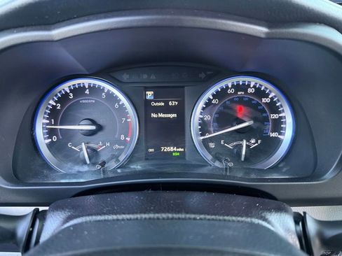 Used 2019 Toyota Highlander Limited Platinum AWD/4WD image 20