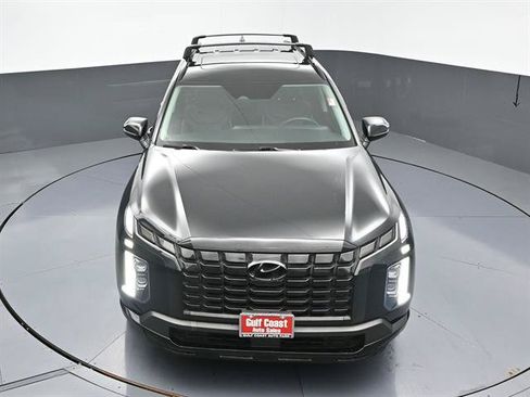 Used 2024 Hyundai Palisade XRT AWD/4WD image 38