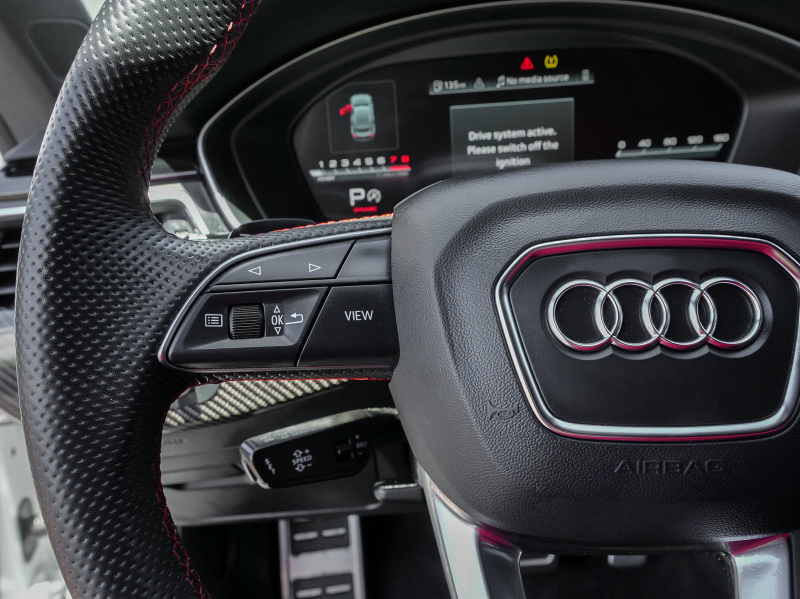 Used 2024 Audi S5 Premium Plus AWD/4WD image 19