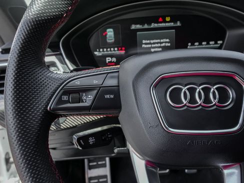 Used 2024 Audi S5 Premium Plus AWD/4WD image 19