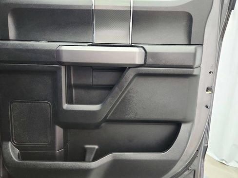 Used 2019 Ford F150 XLT w/ Equipment Group 301A Mid AWD/4WD image 26