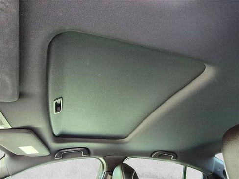 Used 2019 Acura ILX FWD image 16