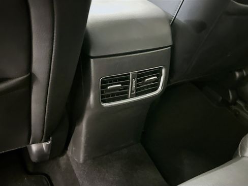 Used 2023 MAZDA CX-5 AWD 2.5 S image 29
