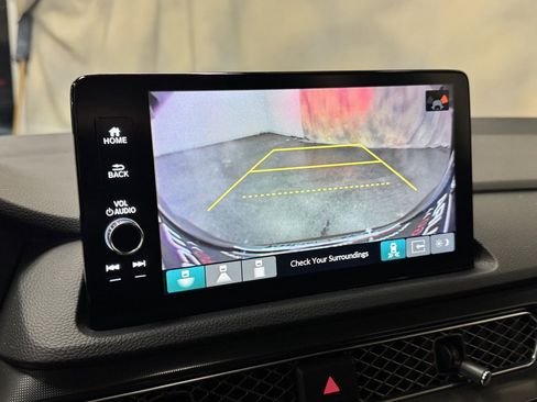 Used 2023 Acura Integra A-Spec image 40