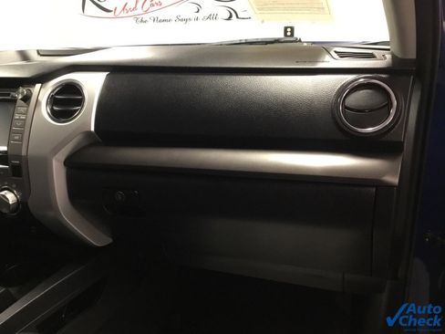 Used 2015 Toyota Tundra SR5 image 35