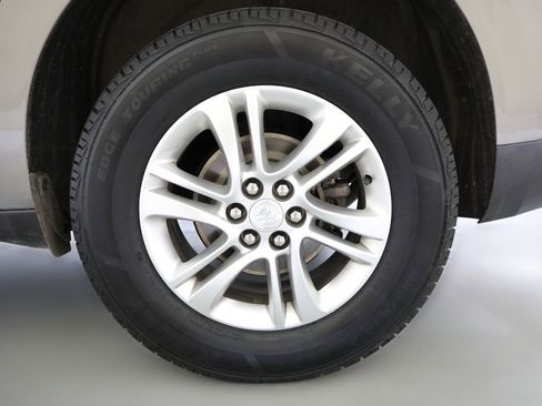 Certified 2019 Buick Enclave Essence w/ Trailering Package, 5000 lbs. AWD/4WD image 22
