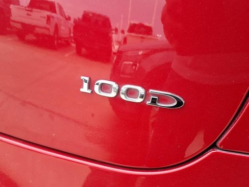 Used 2018 Tesla Model S P100D AWD/4WD image 8