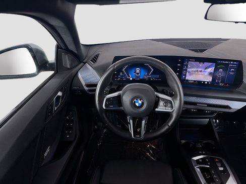 Used 2026 BMW 228i image 17
