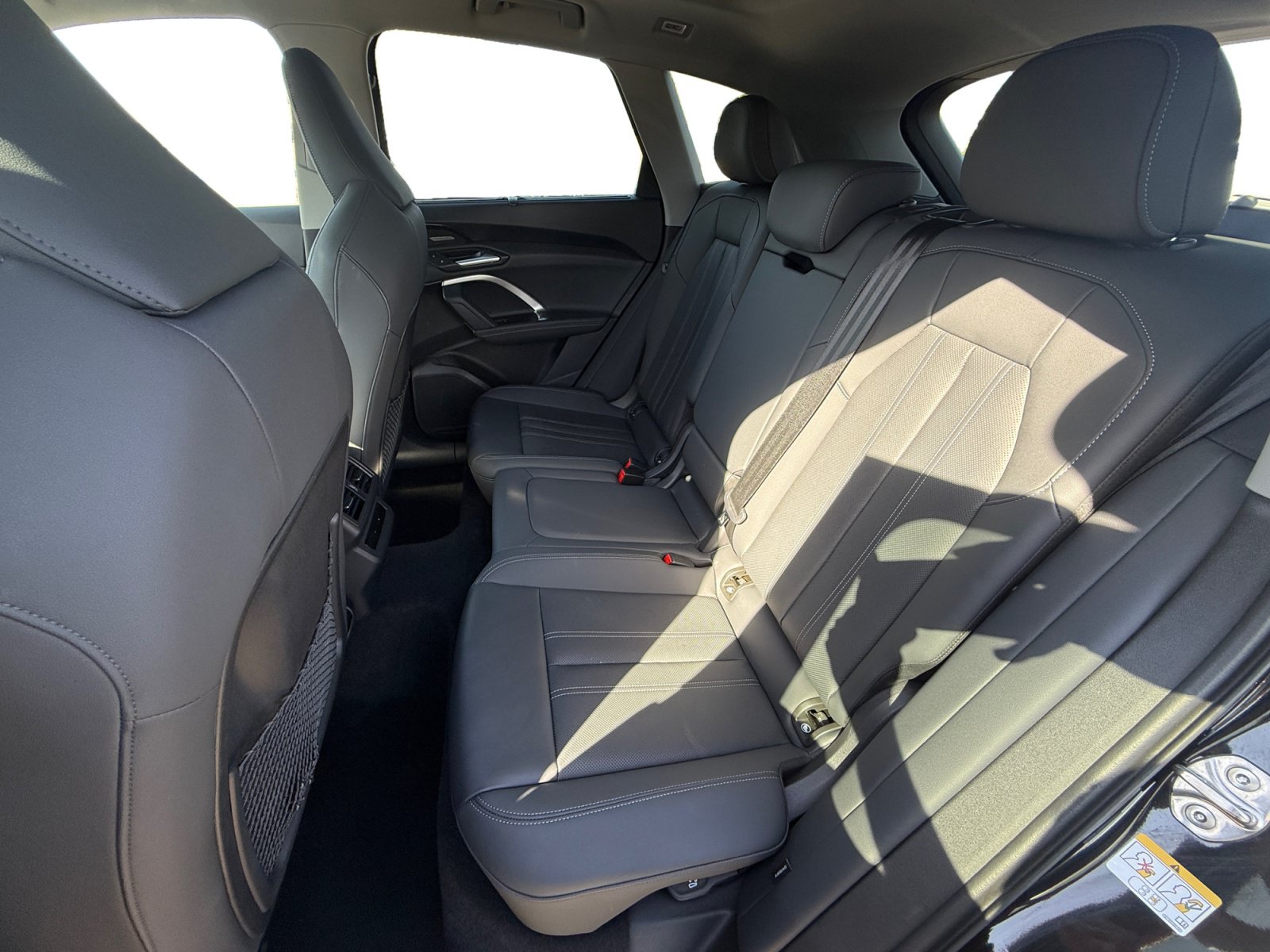 Certified 2025 Audi Q5 Premium Plus AWD/4WD image 16