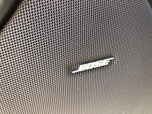 Used 2000 Chevrolet Corvette Convertible w/ Memory Pkg image 20