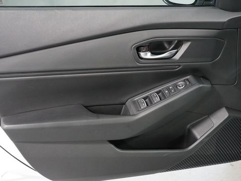 Used 2024 Honda Accord EX image 27