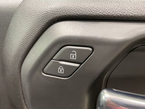 New 2026 Chevrolet Silverado 3500 W/T w/ WT/CX Safety Package image 14