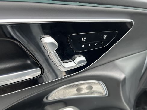 New 2026 Mercedes-Benz E 53 AMG e 4MATIC Wagon w/ AMG Dynamic Plus Package image 14