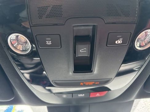 Used 2023 Kia K5 GT-Line FWD image 18