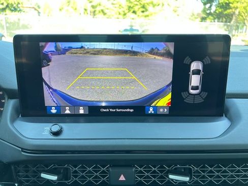 Used 2023 Honda Accord Touring image 23
