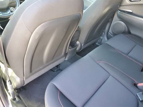 Used 2023 Hyundai Kona N Line image 11