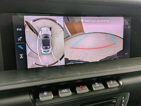 Used 2026 Porsche 911 Carrera GTS image 19