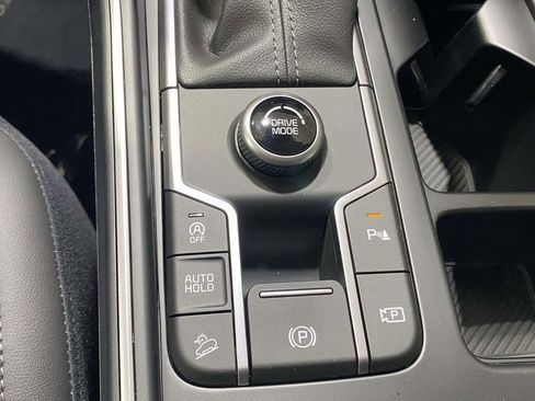 New 2026 Kia Sorento S image 30