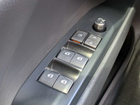 Used 2020 Toyota Camry XSE FWD image 28