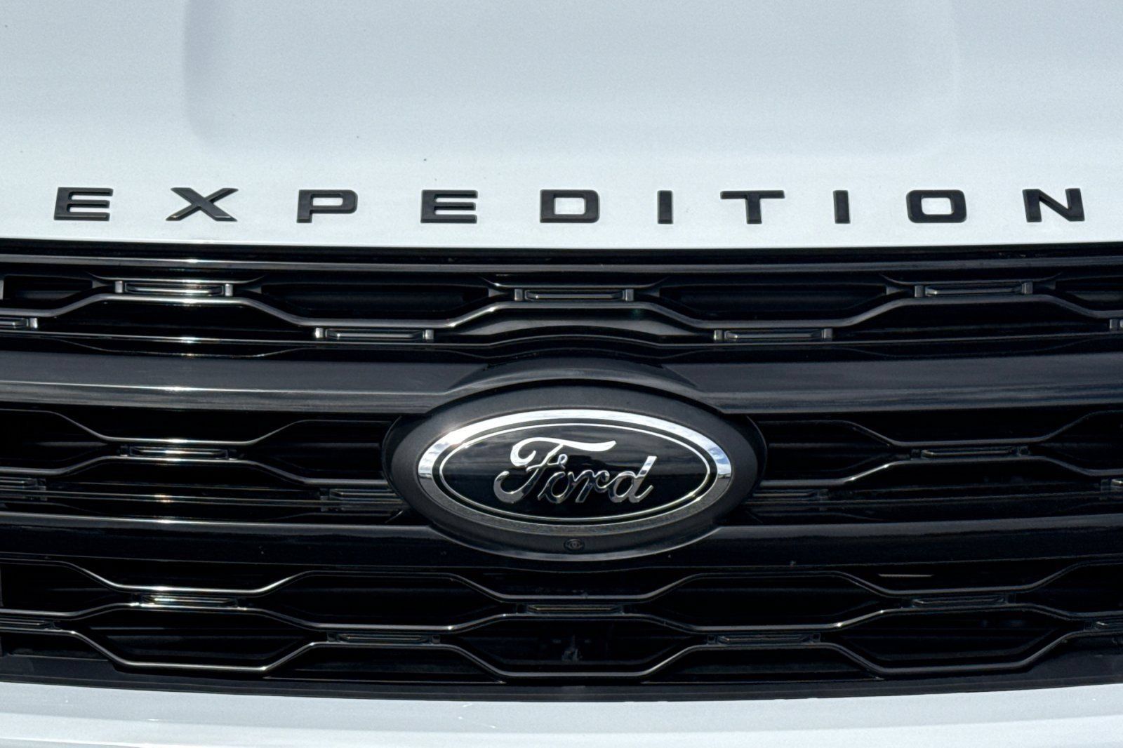Used 2022 Ford Expedition Max Limited AWD/4WD image 48
