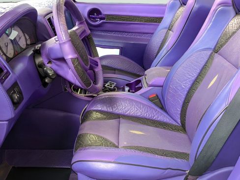 Used 2006 Dodge Charger image 31