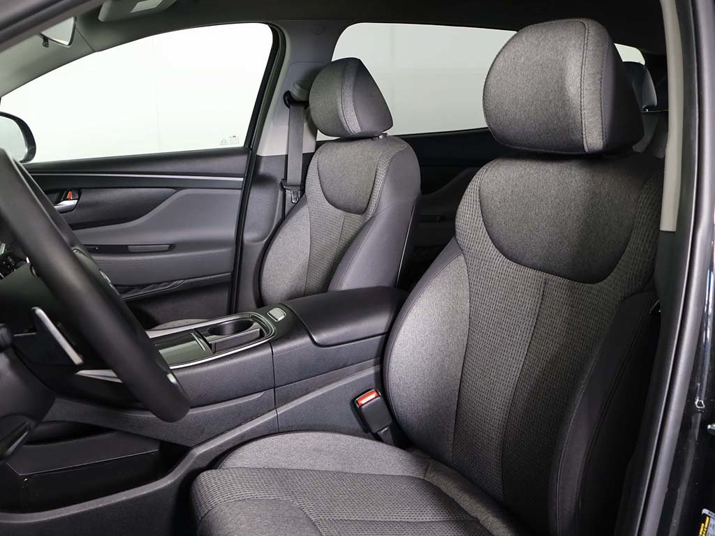 Certified 2023 Hyundai Santa Fe SE AWD/4WD image 25