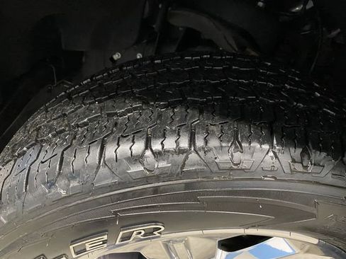 Used 2020 Ford F150 King Ranch w/ Equipment Group 601A Luxury image 45