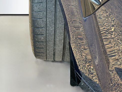 Used 2022 BMW M4 Coupe w/ Executive Package image 40