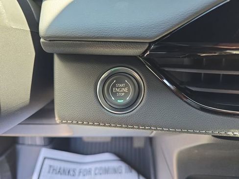 New 2026 Buick Enclave Avenir w/ Super Cruise Package AWD/4WD image 29