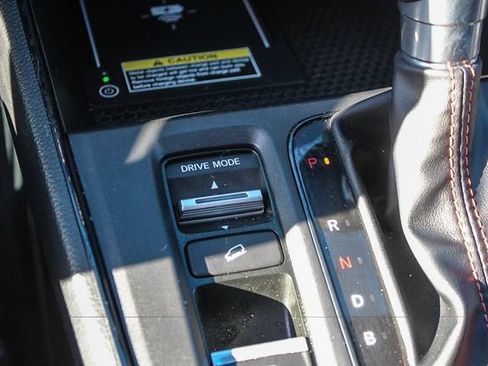 Used 2024 Honda CR-V Sport-L image 33