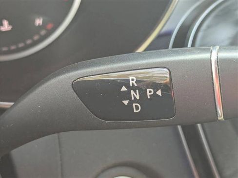 Used 2019 Mercedes-Benz C 300 Sedan image 6